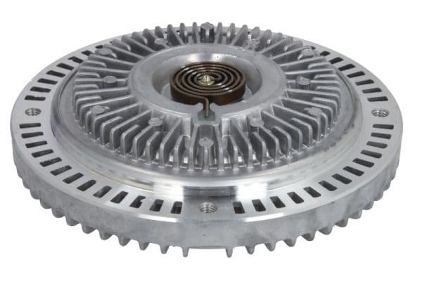 Cupla, ventilator radiator THERMOTEC D5A003TT