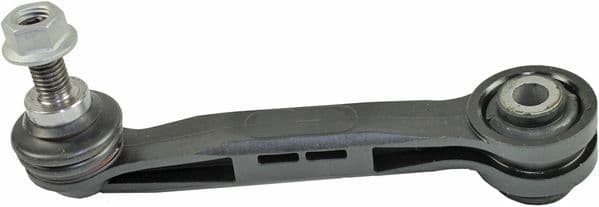 Brat/bieleta suspensie, stabilizator METZGER AUTOTEILE 53065019