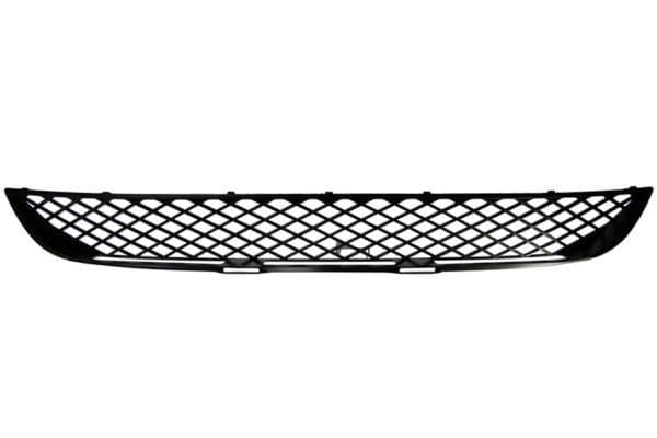Grila ventilatie, bara protectie BLIC 5510-00-3547995P