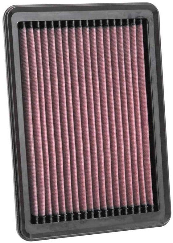 Filtru aer K&N Filters 33-5096