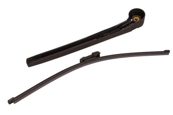 Set stergatoare, curatare parbriz MAXGEAR 39-0541