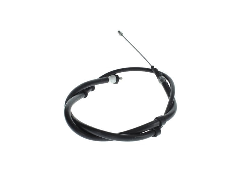 Cablu, frana de parcare BOSCH 1 987 482 527