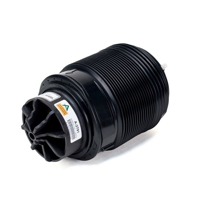 Arc pneumatic, directie Arnott Original Product A-2791