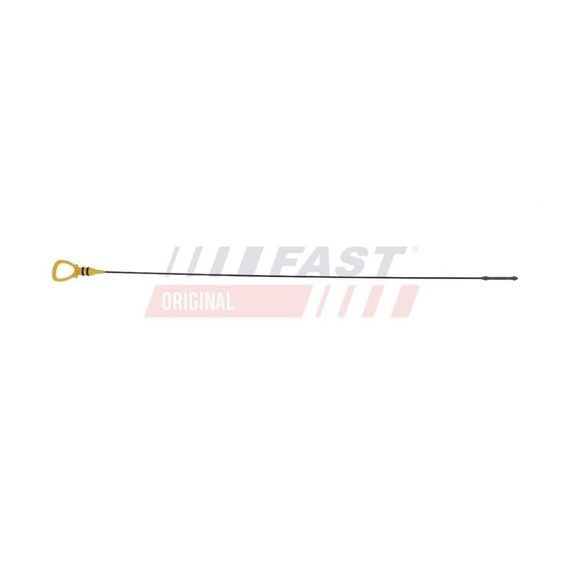 Joja ulei FAST FT01743