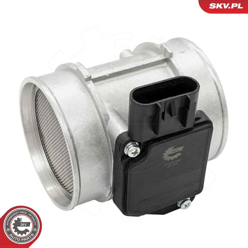 senzor debit aer ESEN SKV 07SKV260