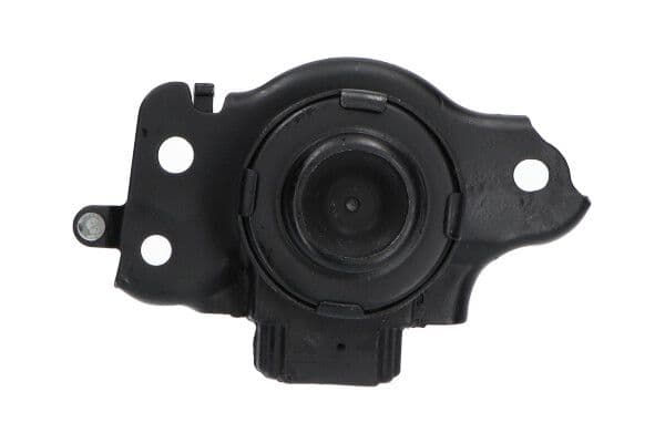 Suport motor KAVO PARTS EEM-2001