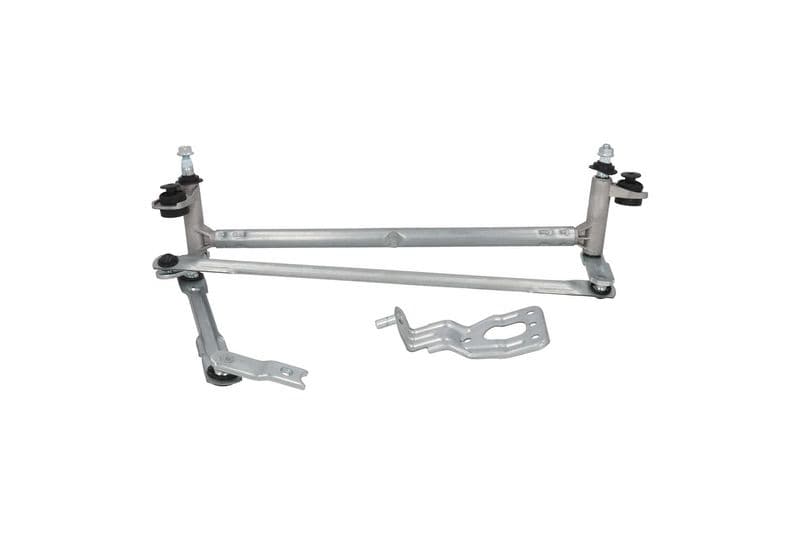 Legaturi stergator parbriz KAMOKA 3110049