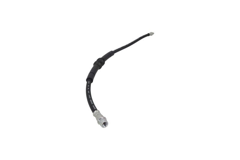Furtun frana KAMOKA 1170455