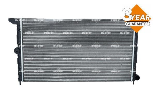 Radiator, racire motor NRF 519523