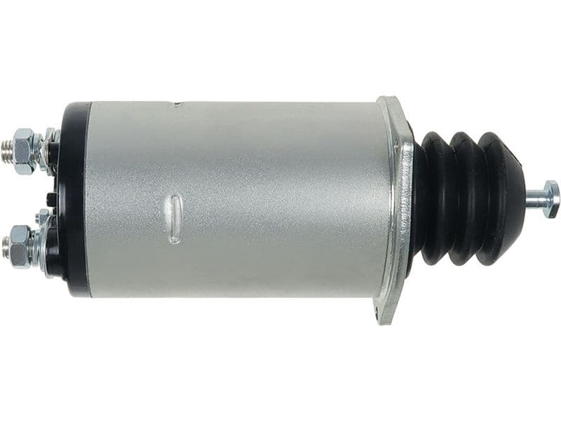 Solenoid, electromotor AS-PL STANDARD SS9052