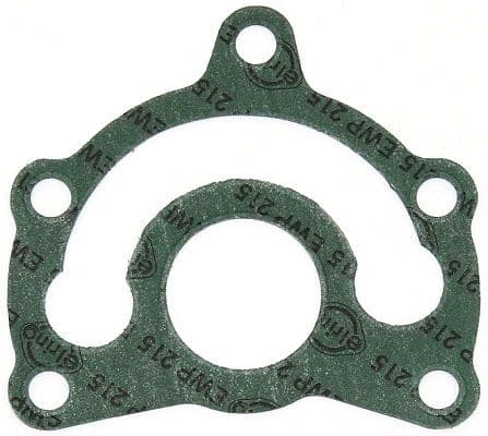 Garnituri, carcasa filtru ulei ELRING 342.921