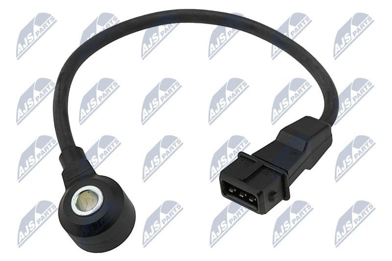 Senzor batai NTY ESS-WW-002