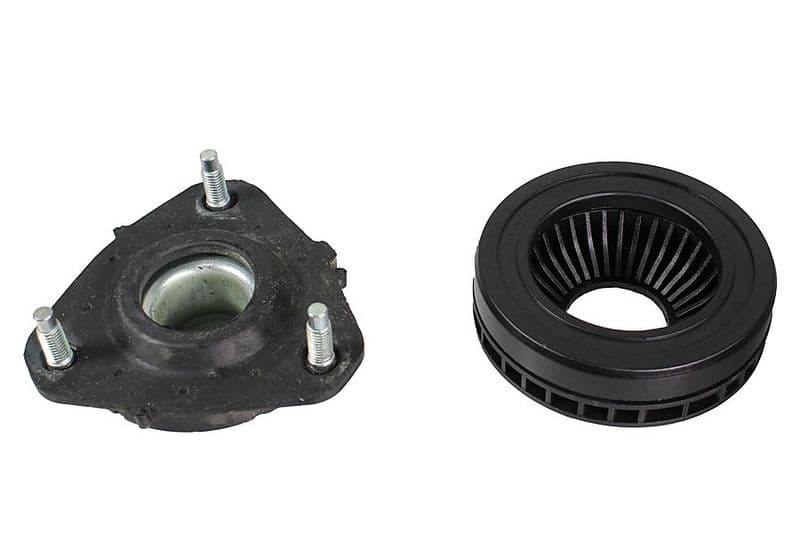 Set reparatie, rulment sarcina amortizor METZGER AUTOTEILE 6490098