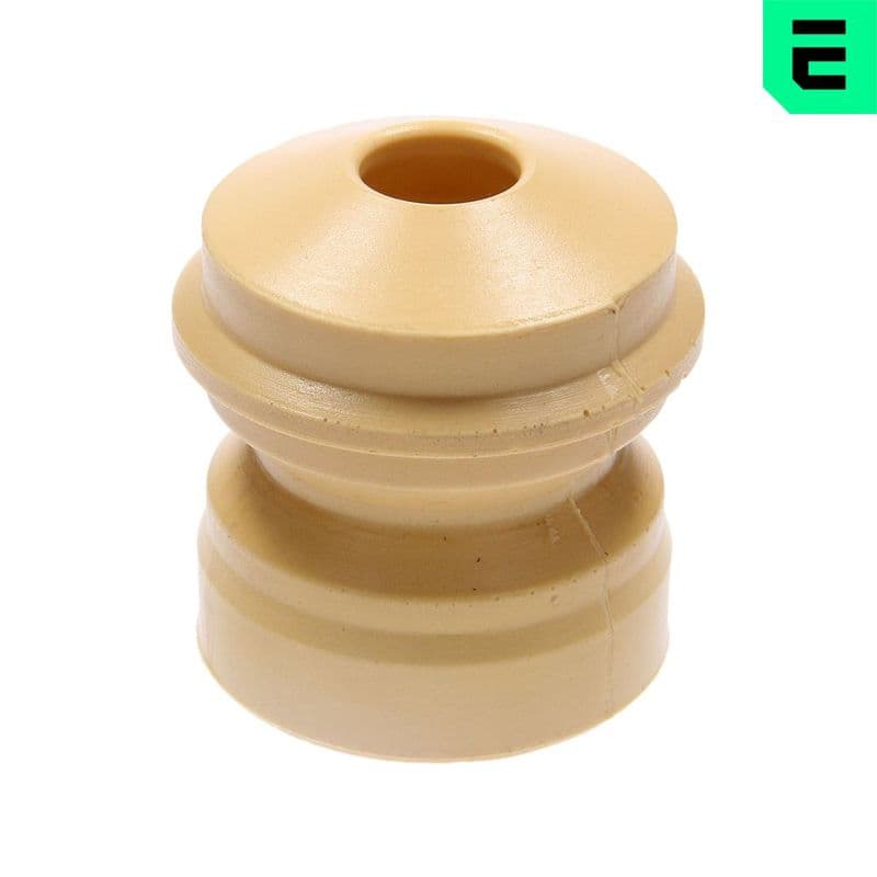 Tampon cauciuc, suspensie OPTIMAL F8-7726