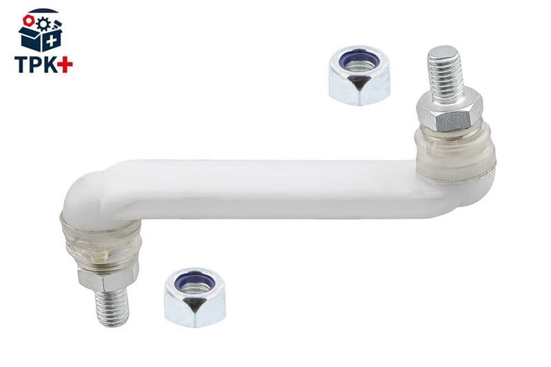 Brat/bieleta suspensie, stabilizator TOPRAN 400 045