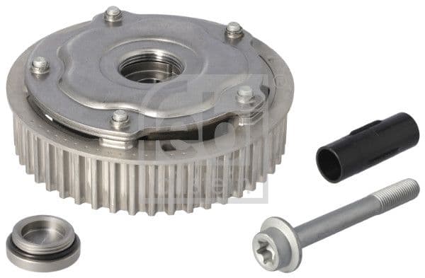 Regulator ax cu came FEBI BILSTEIN Plus 46118