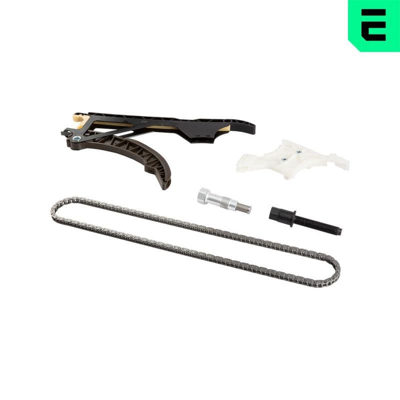 chit lant de distributie OPTIMAL OP-ETK10114-L1