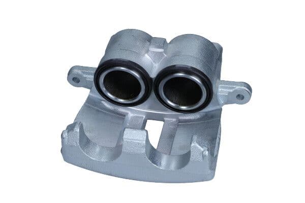 Etrier frana MAXGEAR 82-0695