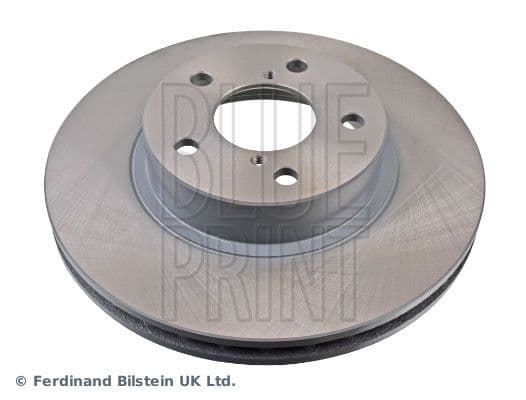 Disc frana BLUE PRINT ADS74308