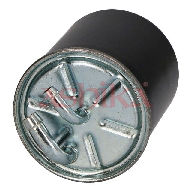 filtru combustibil ASHIKA 30-M0-002