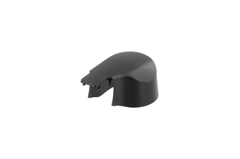 Capac, brat stergator parbriz TOPRAN EHVP 117 415