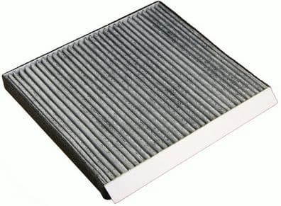 Filtru, aer habitaclu DENCKERMANN M110462K