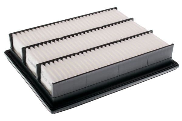 Filtru aer DENCKERMANN A142129