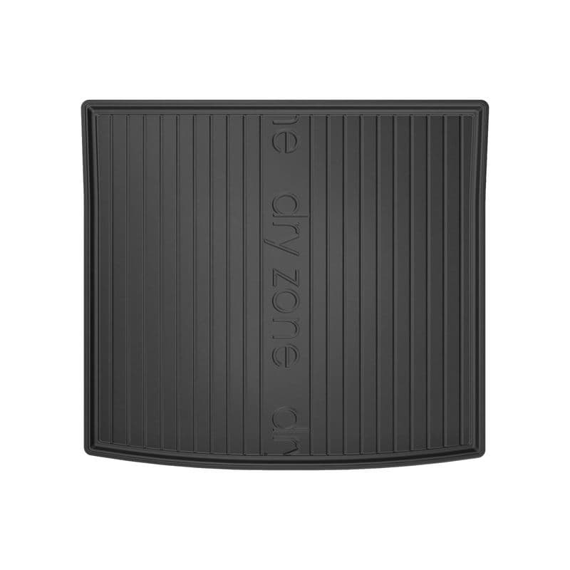 Tavita portbagaj Frogum DRYZONE DZ414365