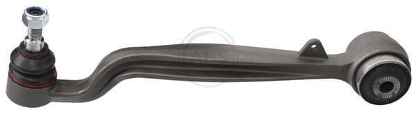 Brat, suspensie roata ABS 211079