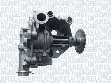 Pompa ulei MAGNETI MARELLI 351516000020