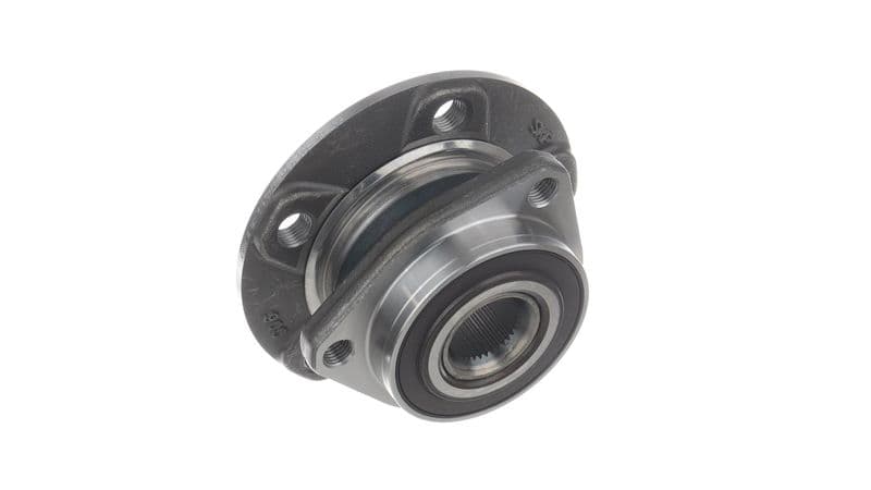 Set rulment roata SKF VKBA 7233