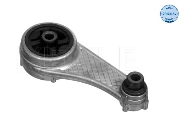 Suport motor MEYLE -ORIGINAL: True to OE. 16-14 080 0522