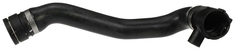 Furtun radiator GATES 05-2356