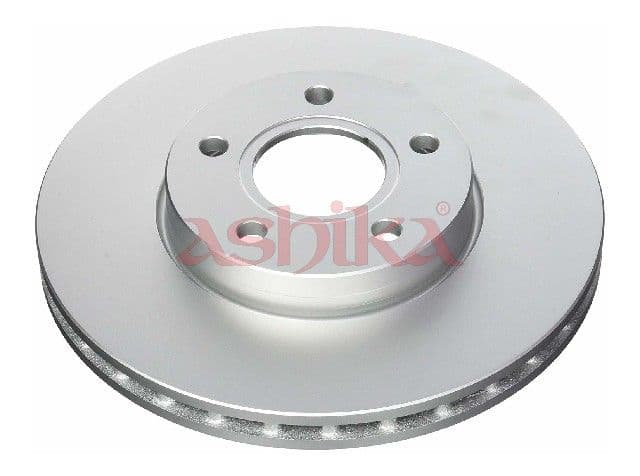 Disc frana ASHIKA 60-00-0303