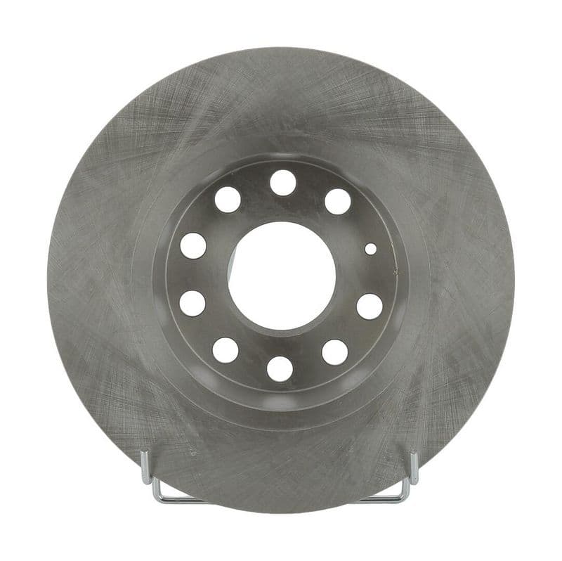 Disc frana FERODO PREMIER DDF1895