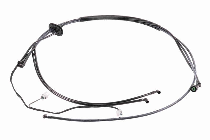 conducta,spalare parbriz VAICO Original Quality V20-2933