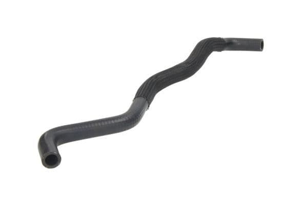 Furtun radiator THERMOTEC DWW047TT