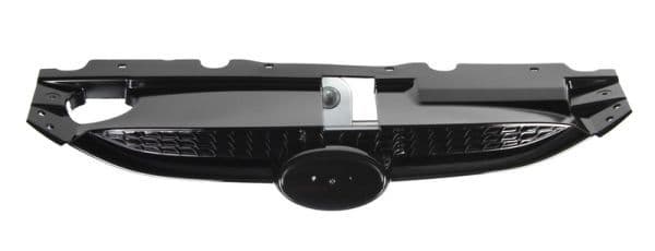 Grila radiator BLIC 6502-07-3176990P