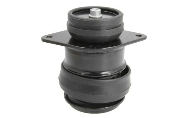 Suport motor REINHOCH RH11-0012
