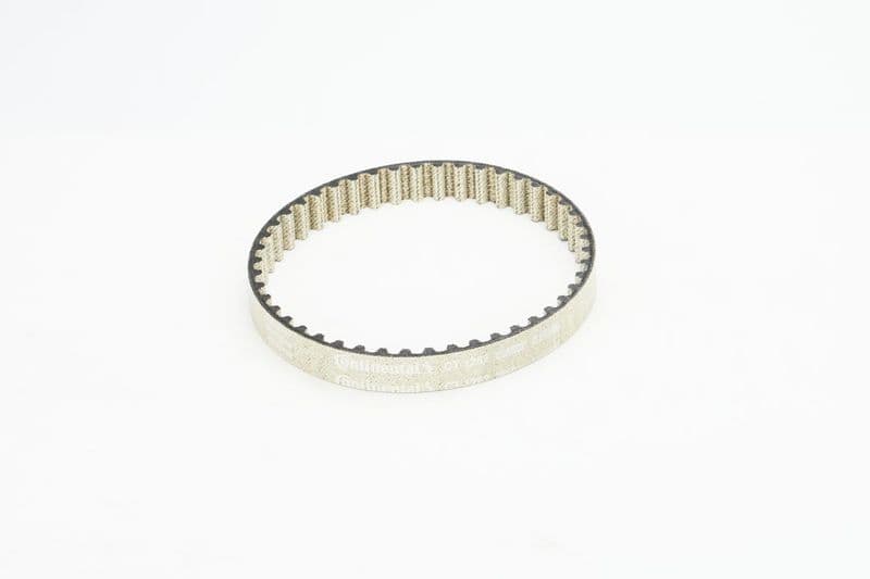 Curea de distributie CONTINENTAL CTAM CT1262