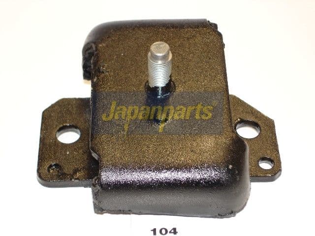 Suport motor JAPANPARTS RU-104