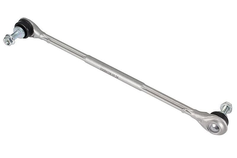 Brat/bieleta suspensie, stabilizator METZGER AUTOTEILE 53084108