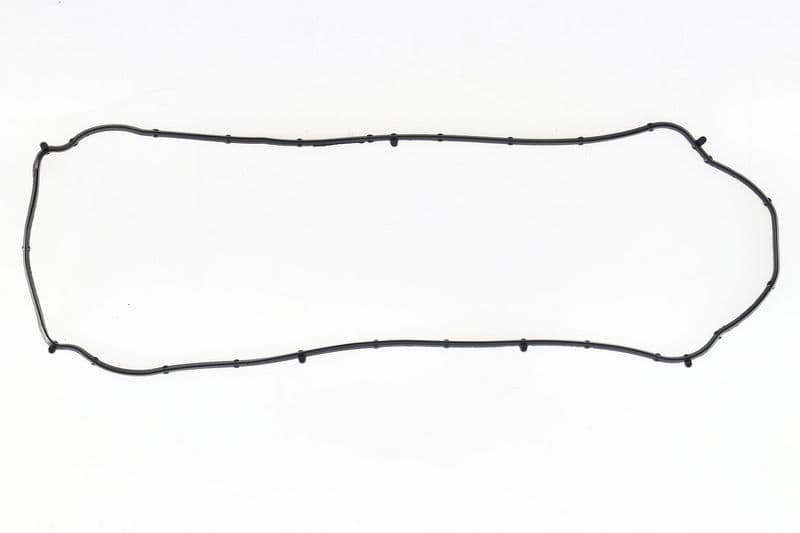 Garnitura, capac supape CORTECO 440476P