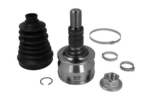 Set articulatie, planetara METELLI 15-1857