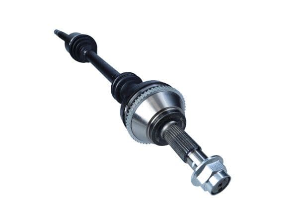 Planetara MAXGEAR 49-0273
