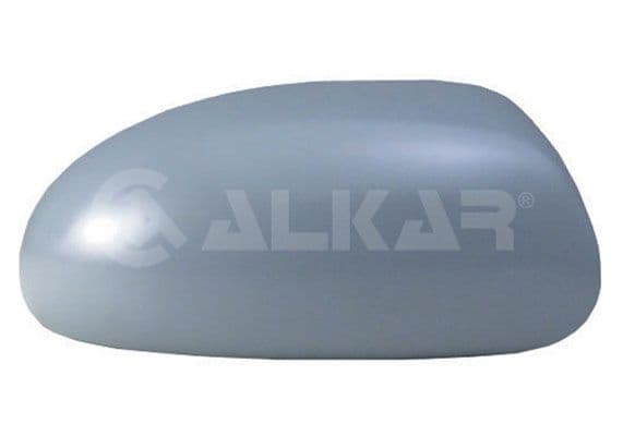 Acoperire oglinda exterioara ALKAR 6342399
