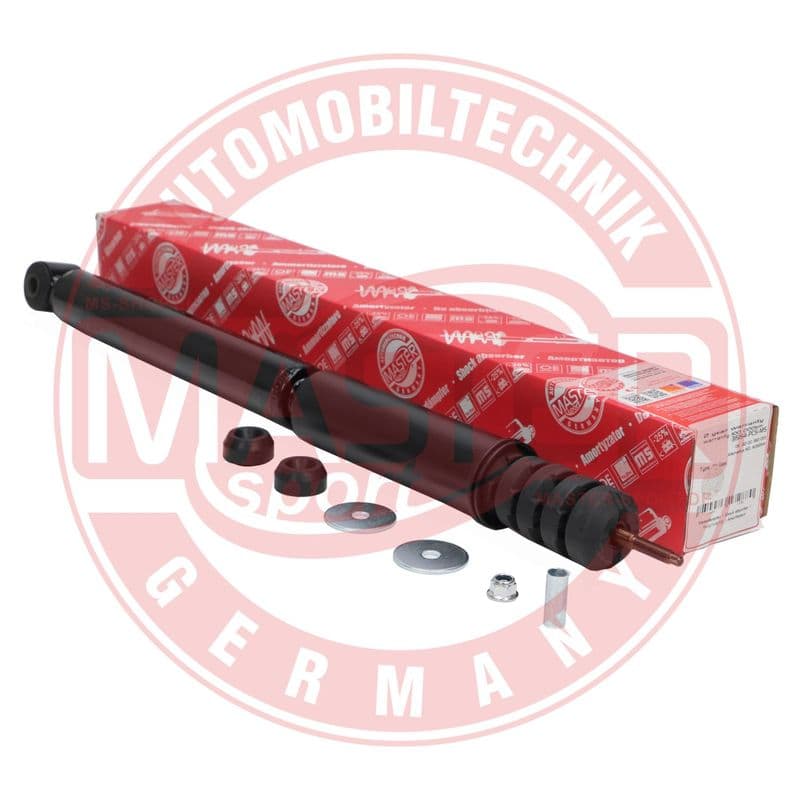 amortizor MASTER SPORT 315154-PCS-MS