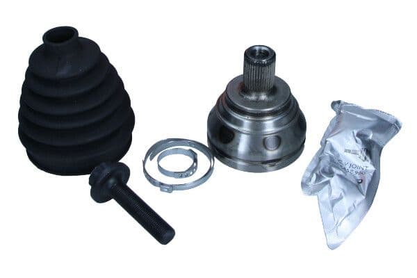 Set articulatie, planetara MAXGEAR 49-3242