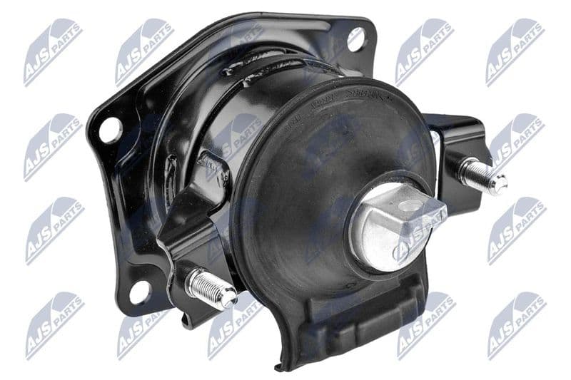 Suport motor NTY ZPS-HD-030
