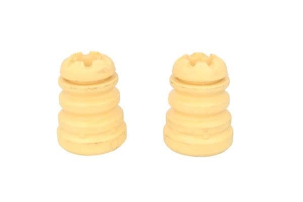 Tampon cauciuc, suspensie Magnum Technology A9B020MT